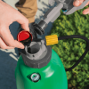 0.8 Gal Aussie EzySpray - Image 2
