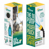 0.8 Gal Aussie EzySpray - Image 5