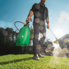 0.8 Gal Aussie EzySpray - Image 6
