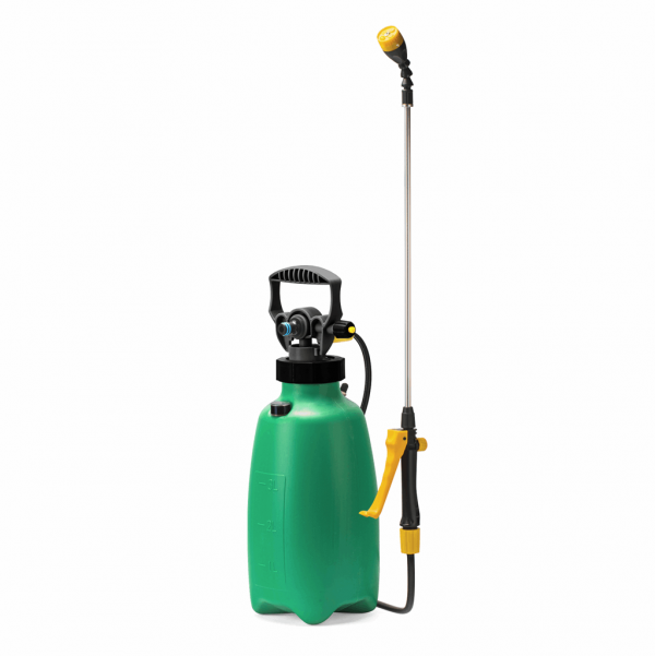 0.8 Gal Aussie EzySpray