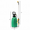 0.8 Gal Aussie EzySpray - Image 8
