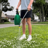 0.8 Gal Aussie EzySpray - Image 9