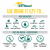 0.8 Gal Aussie EzySpray - Image 11