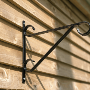 12"/14'' Wall Bracket