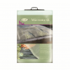 12' x 12' Pre-Cut Micromesh Blanket - Image 2