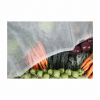 12' x 12' Pre-Cut Micromesh Blanket - Image 3