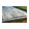 12' x 12' Pre-Cut Micromesh Blanket - Image 4