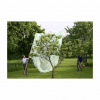 13.1' x 13.1' Fruit Tree Cover - Image 2