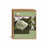 13.1' x 13.1' Fruit Tree Cover - Image 3