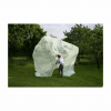 13.1' x 13.1' Fruit Tree Cover - Image 4