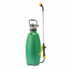 1.3 Gal Aussie EzySpray - Image 2