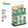 1.3 Gal Aussie EzySpray - Image 8