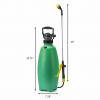 1.3 Gal Aussie EzySpray - Image 9
