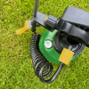 1.3 Gal Aussie EzySpray - Image 11