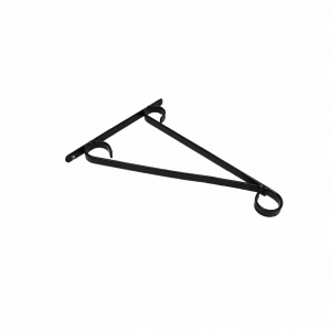 14"/16''Wall Bracket