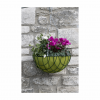 16" Vigoroot Hanging Basket Liner - Image 2