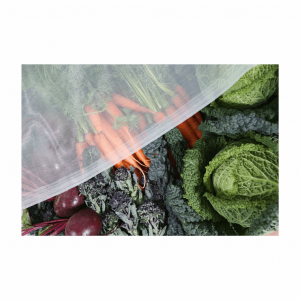 16' x 16' Pre-Cut Micromesh Blanket