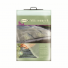 16' x 16' Pre-Cut Micromesh Blanket - Image 3