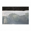 16' x 16' Pre-Cut Micromesh Blanket - Image 4