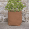 20L Hemp Fiber Planter - Image 2