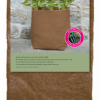 20L Hemp Fiber Planter - Image 3