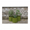 2.6 Gal Vigoroot Pots 3pk - Image 2