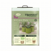 2.6 Gal Vigoroot Pots 3pk - Image 3