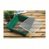 2 in 1 Sieve - Image 2