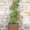 30L Hemp Fiber Planter - Image 2