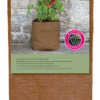 30L Hemp Fiber Planter - Image 3