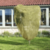 3.3' Fruit Tree Cover - Image 2