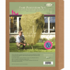 3.3' Fruit Tree Cover - Image 3