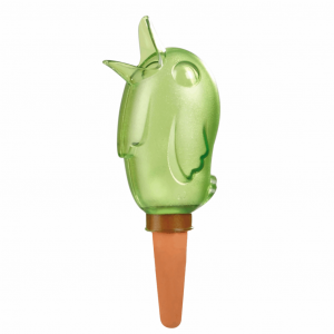 3 oz. Green Bordy Water Reserve