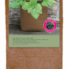 40L Hemp Fiber Planter - Image 3