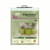 4.0 Gal Vigoroot Pots 3pk - Image 2