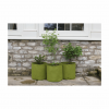 4.0 Gal Vigoroot Pots 3pk - Image 3
