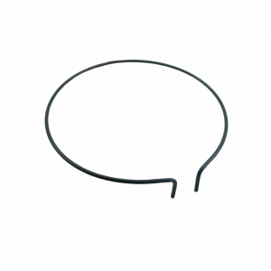 4" Mini Plant Support Ring