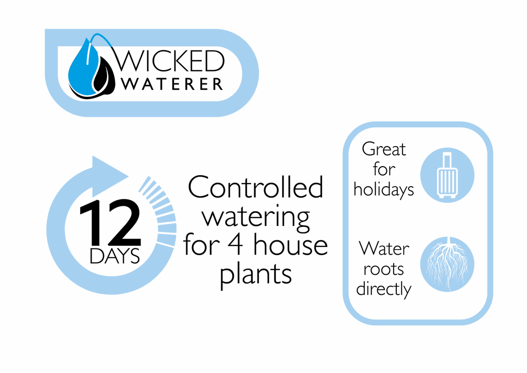 4 Spike Water Kit - Image 5