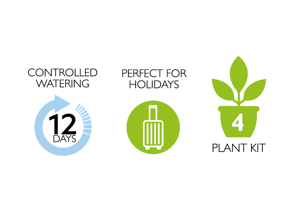 4 Spike Water Kit - Image 6