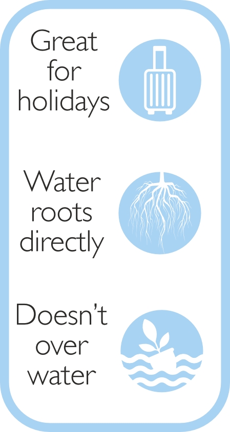 4 Spike Water Kit - Image 7