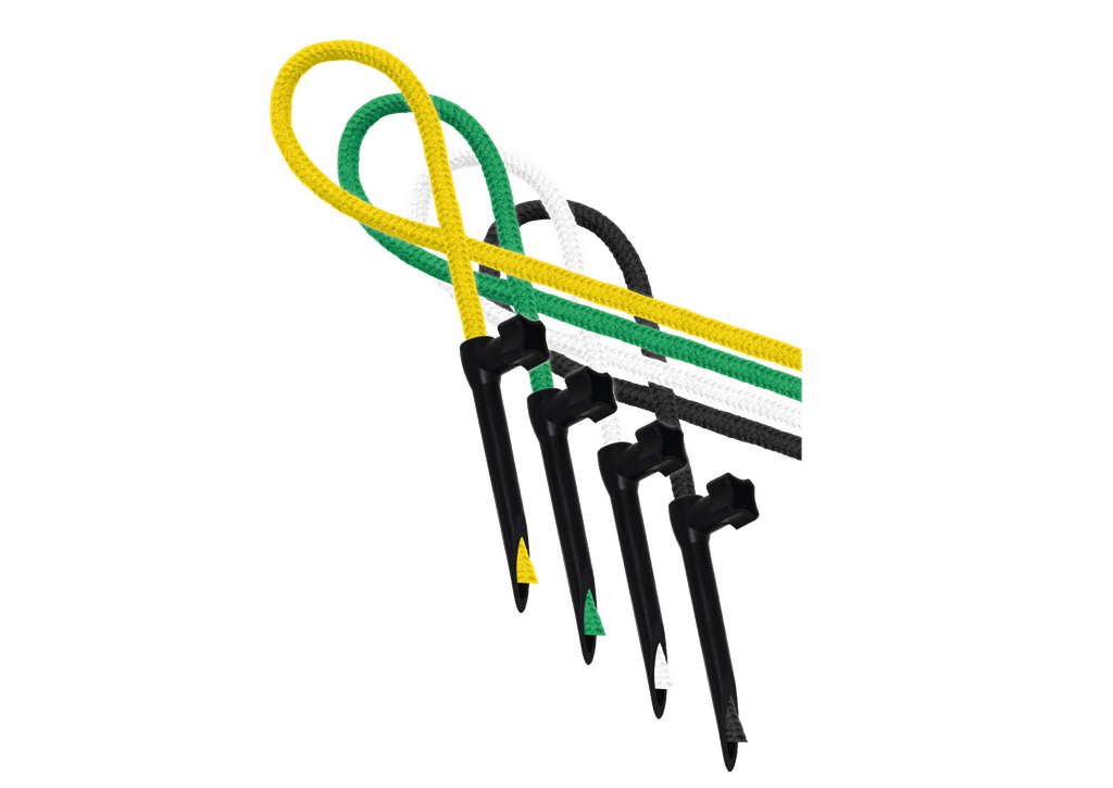 4 Spike Water Kit - Image 8