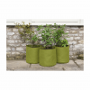 5.3 Gal Vigoroot Pots 3pk - Image 2