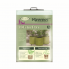 5.3 Gal Vigoroot Pots 3pk - Image 3
