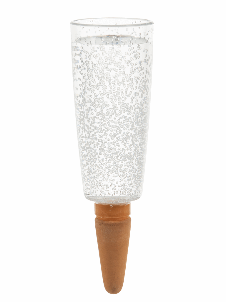 5 oz. Clear Copa Water Reserve