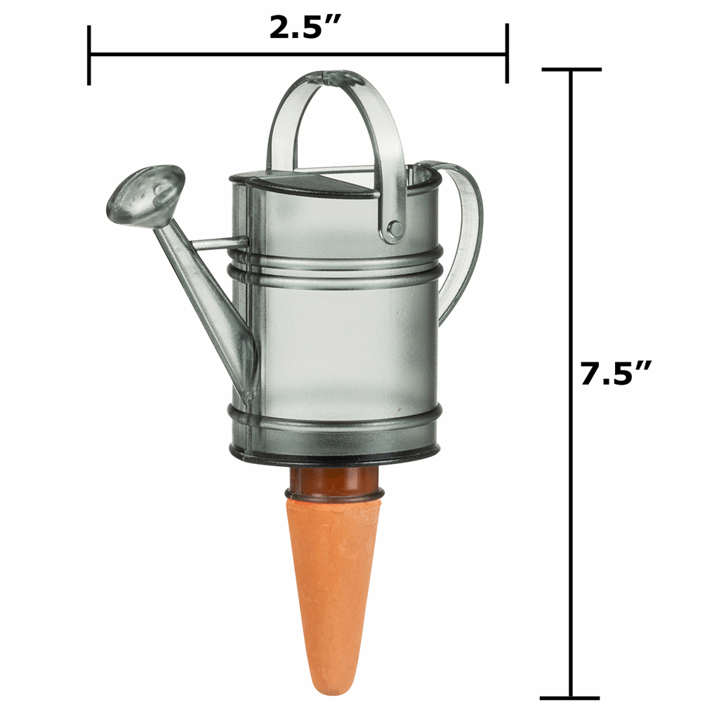 5 oz. Gray Nelly Water Reserve - Image 2