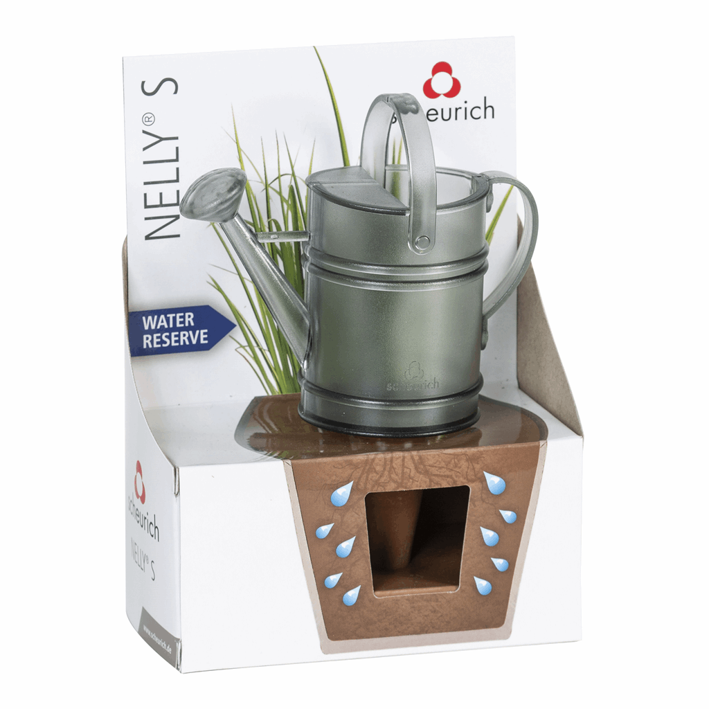 5 oz. Gray Nelly Water Reserve - Image 5