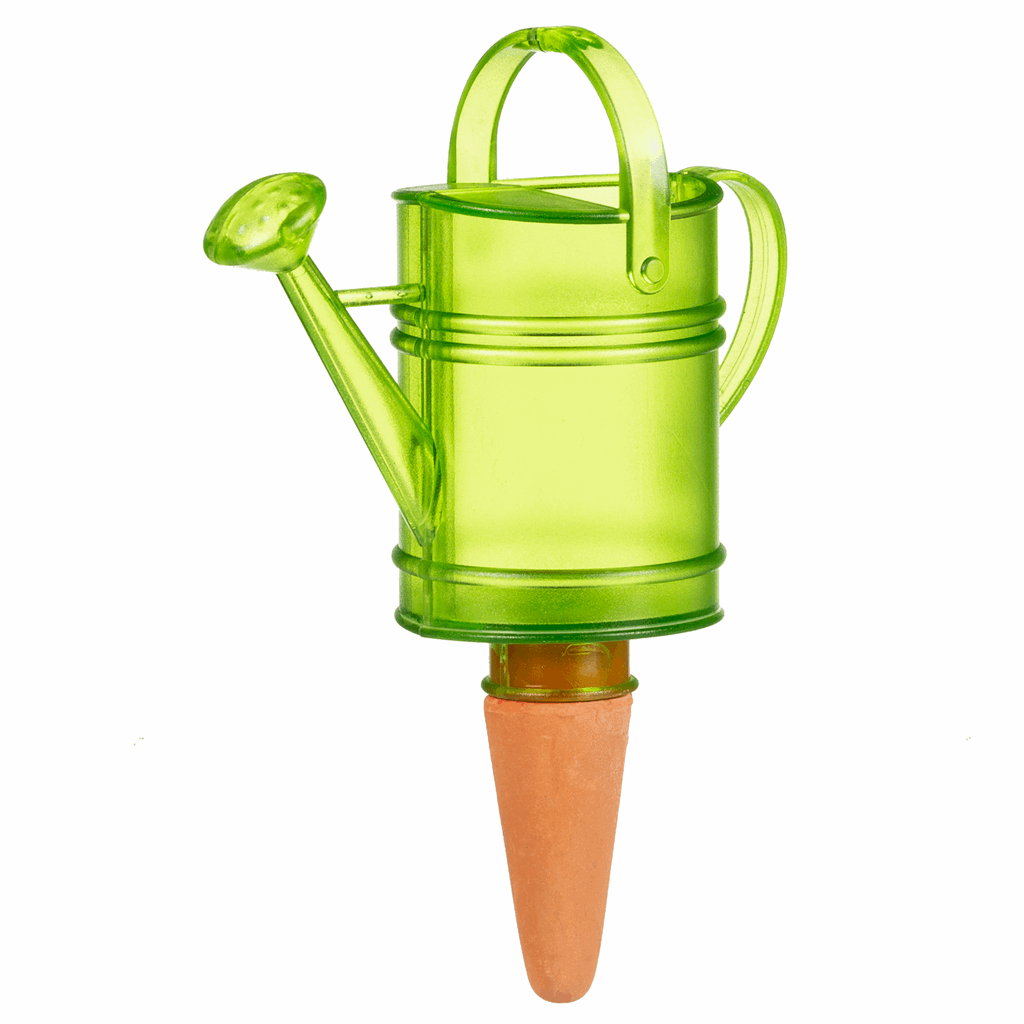 5 oz. Green Nelly Water Reserve