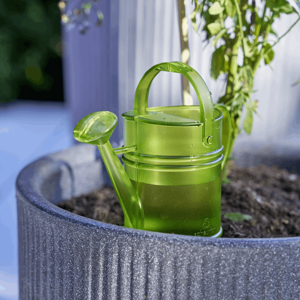 5 oz. Green Nelly Water Reserve - Image 4