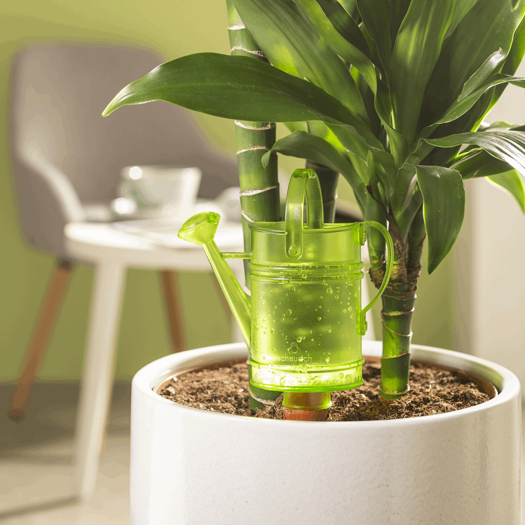 5 oz. Green Nelly Water Reserve - Image 6