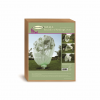 6.6' x 6.6' Fruit Tree Cover - Image 2